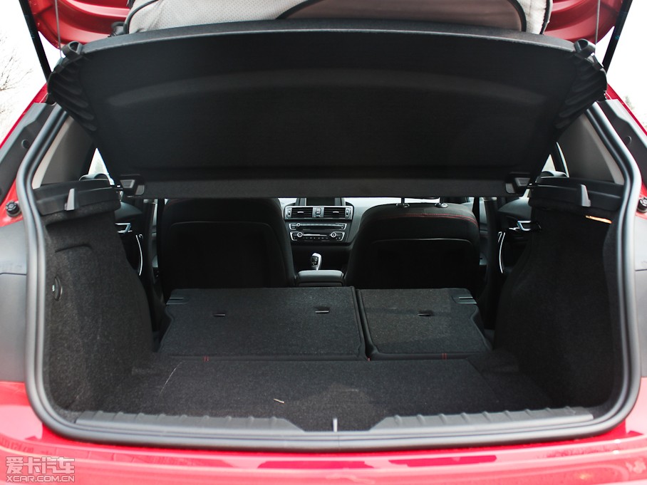 2012R1ϵɎ 118i \Ӱ