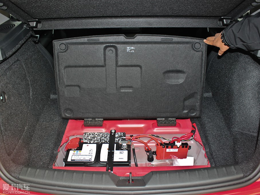 2012R1ϵɎ 118i \Ӱ