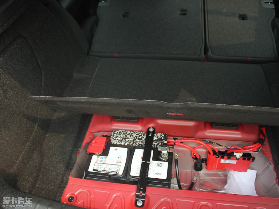 2012R1ϵɎ 118i \Ӱ