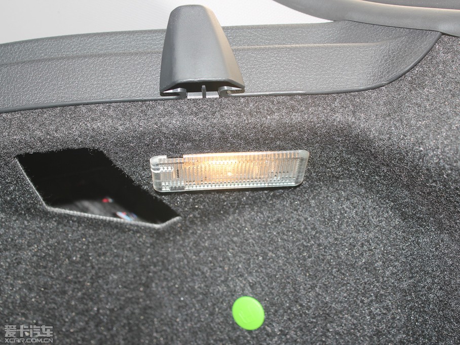 2012R1ϵɎ 118i \Ӱ