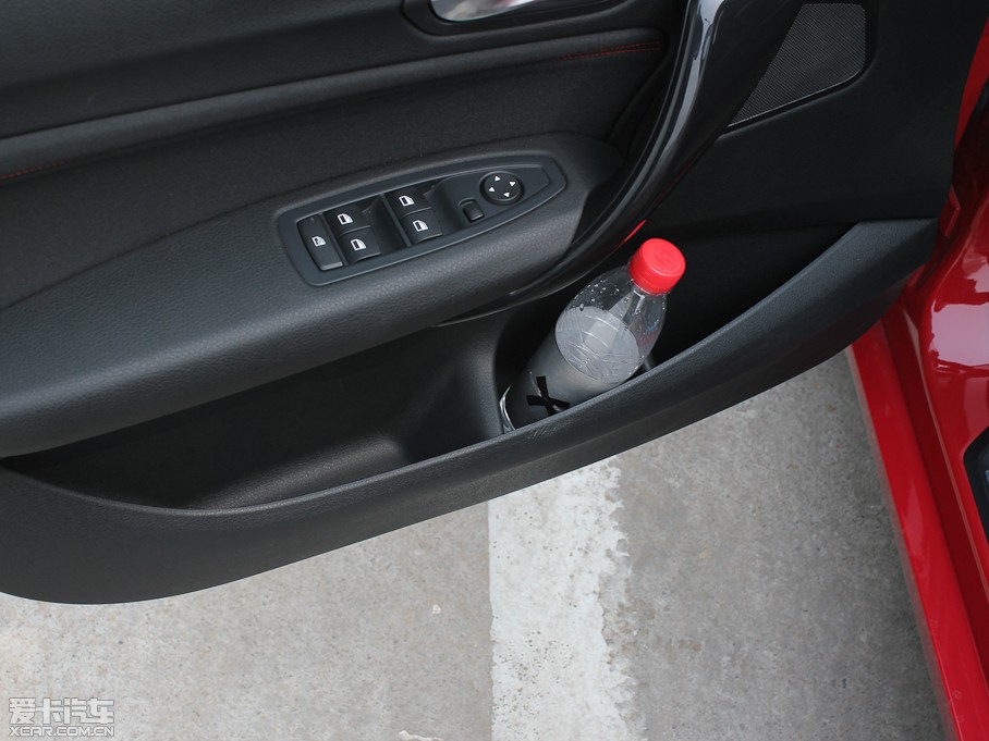 2012R1ϵɎ 118i \Ӱ