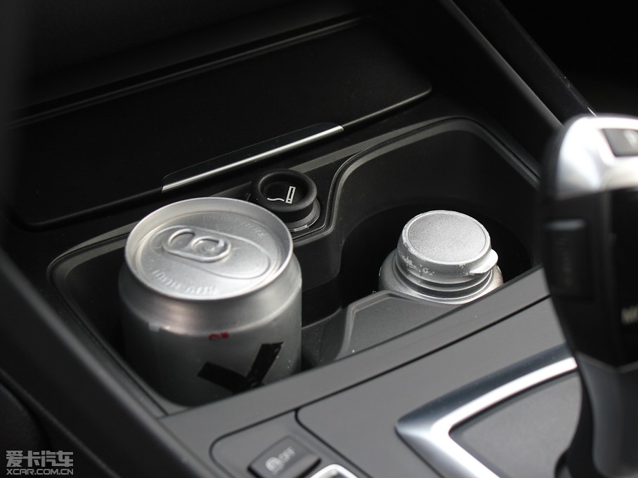 2012R1ϵɎ 118i \Ӱ