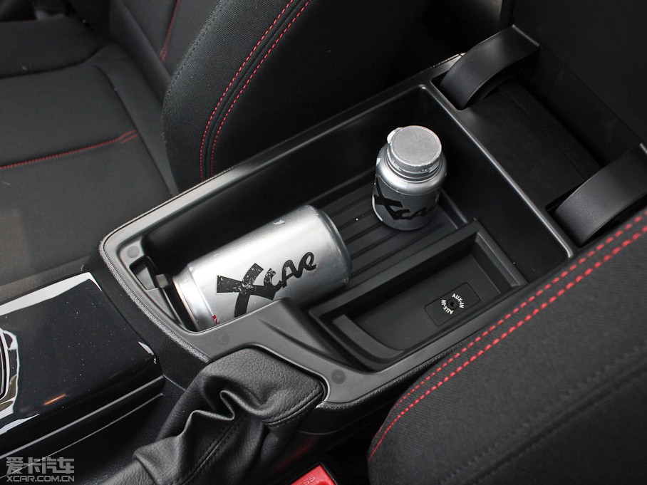 2012R1ϵɎ 118i \(yn)(dng)