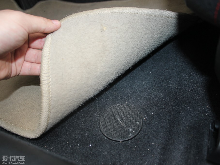 2012R1ϵɎ 118i \Ӱ