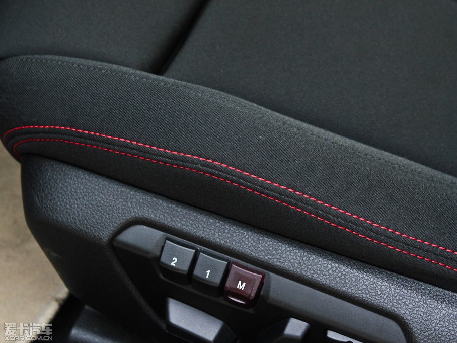 2012R1ϵɎ 118i \(yn)(dng)