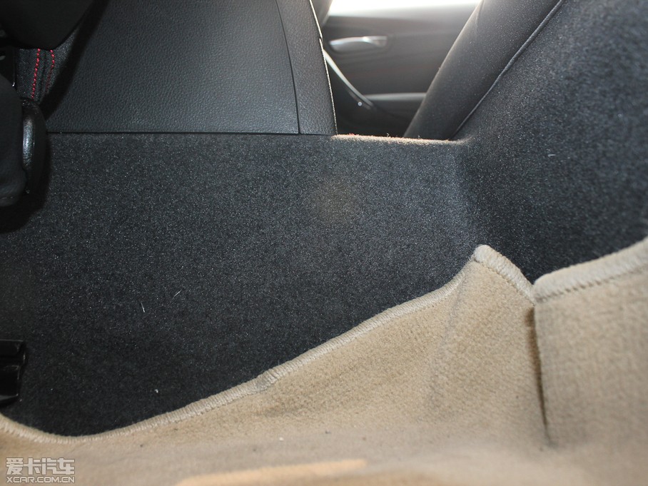 2012R1ϵɎ 118i \Ӱ