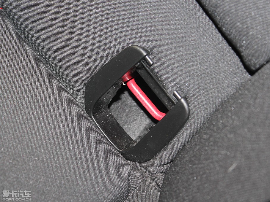 2012R1ϵɎ 118i \Ӱ