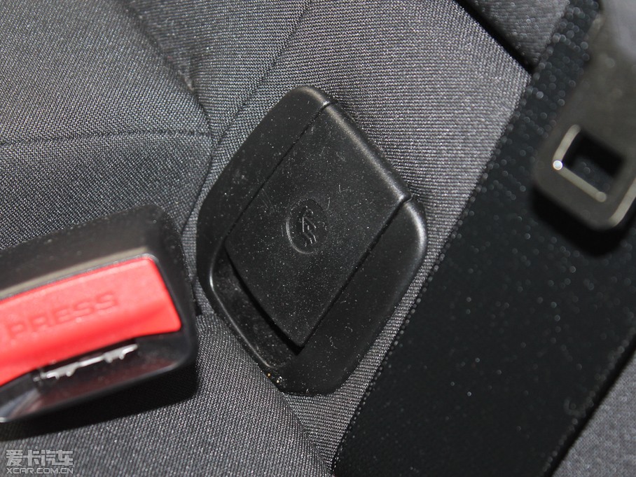 2012R1ϵɎ 118i \Ӱ