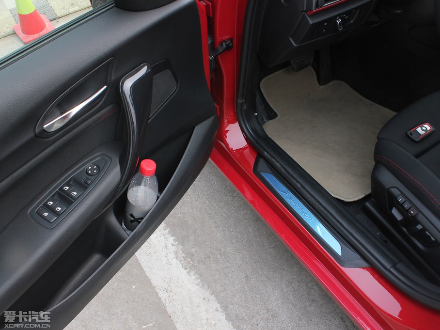 2012R1ϵɎ 118i \Ӱ