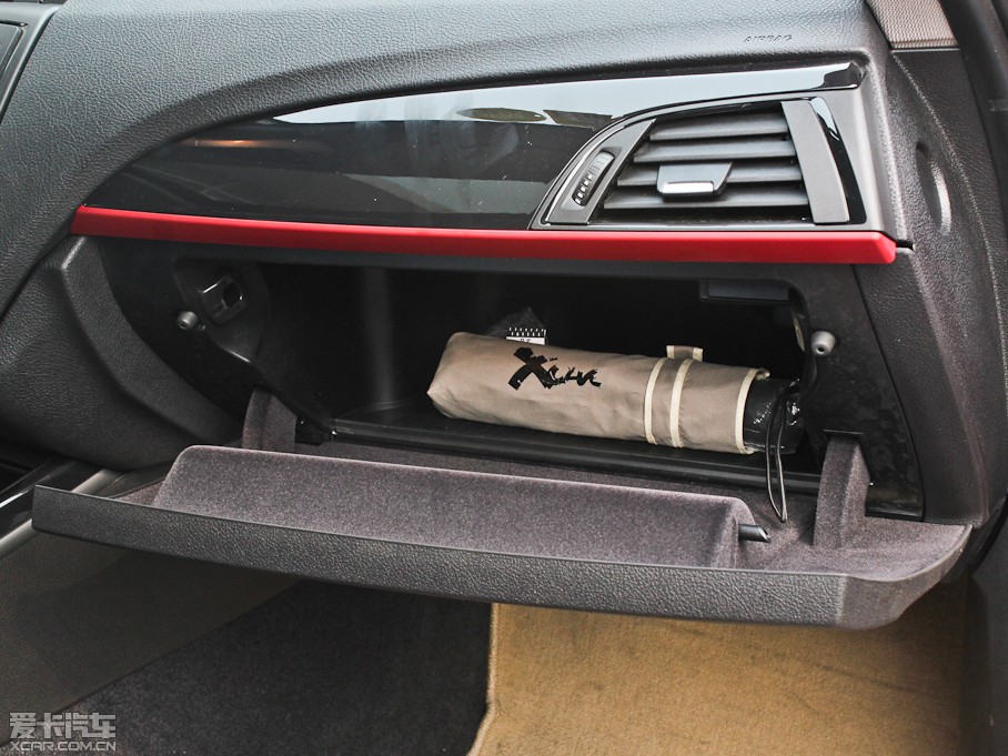 2012R1ϵɎ 118i \Ӱ