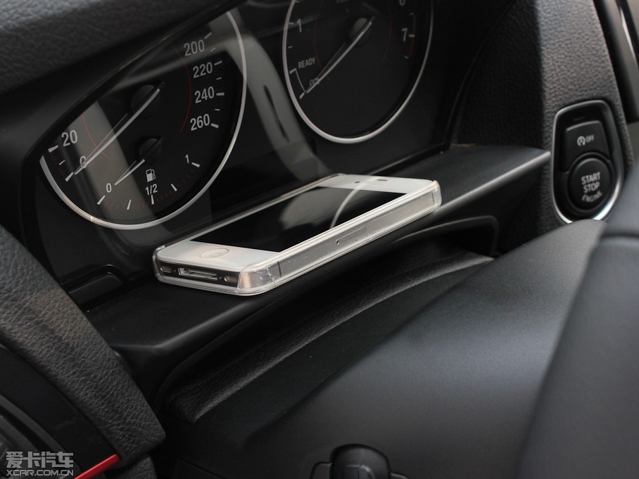 2012R1ϵɎ 118i \(yn)(dng)