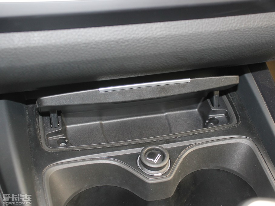 2012R1ϵɎ 118i \Ӱ