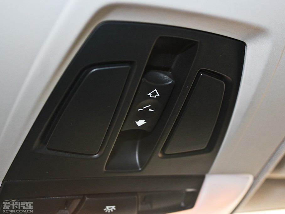 2012R1ϵɎ 118i \Ӱ