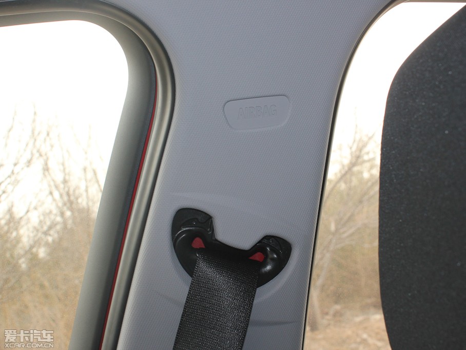 2012R1ϵɎ 118i \Ӱ