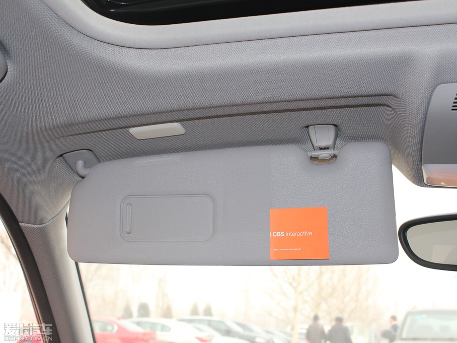 2012R1ϵɎ 118i \Ӱ