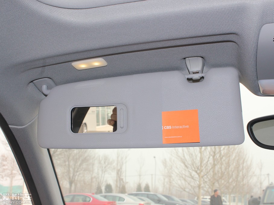 2012R1ϵɎ 118i \(yn)Ӱ