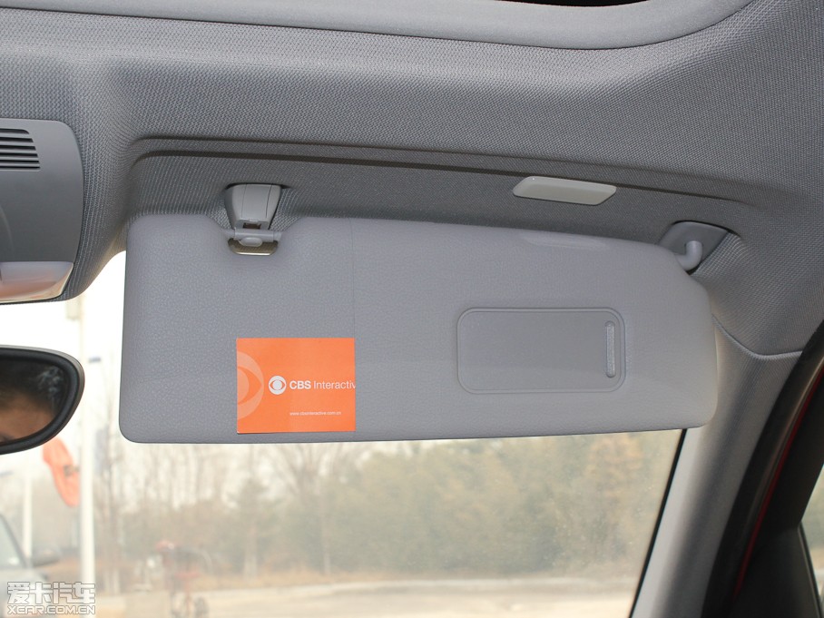 2012R1ϵɎ 118i \Ӱ