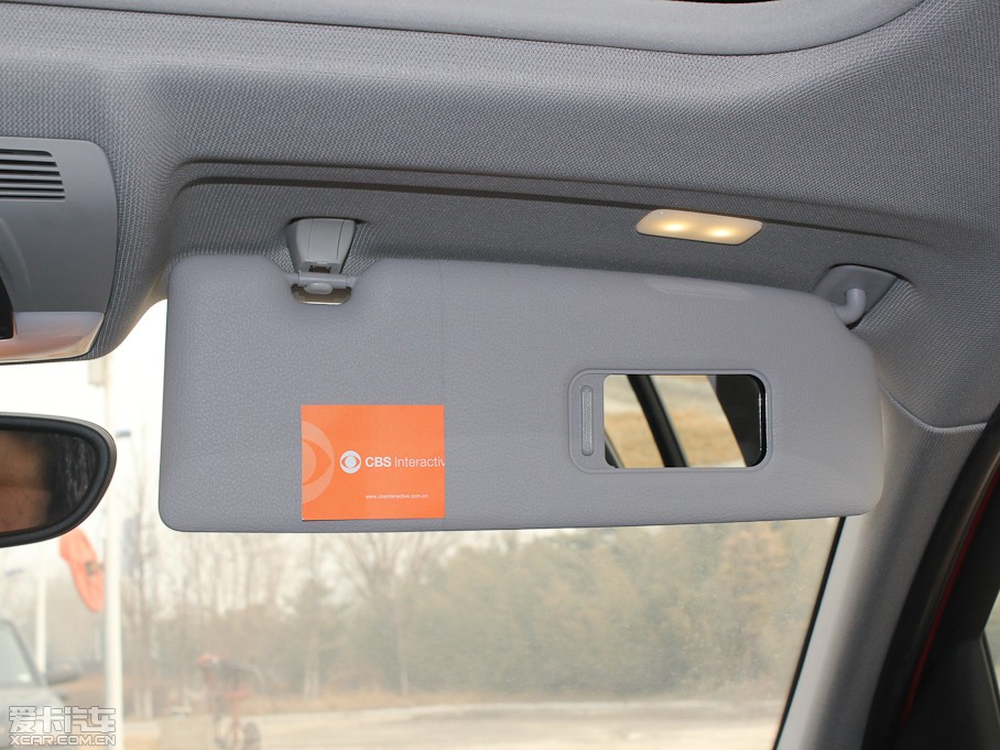 2012R1ϵɎ 118i \Ӱ