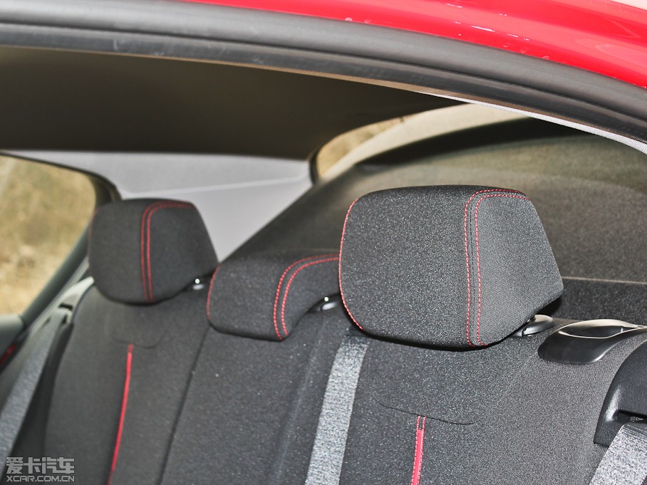 2012R1ϵɎ 118i \Ӱ