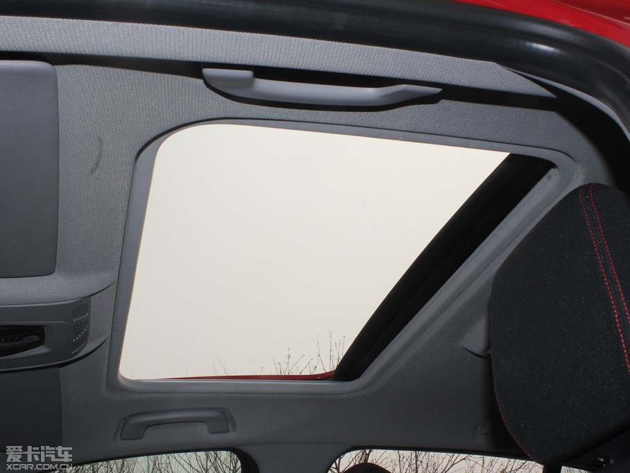 2012R1ϵɎ 118i \(yn)(dng)