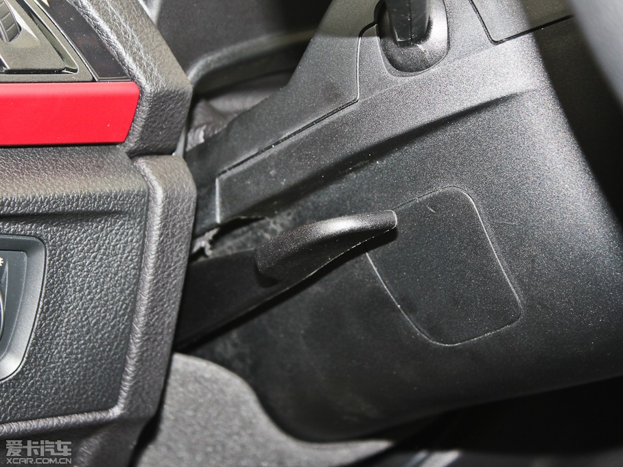 2012R1ϵɎ 118i \Ӱ