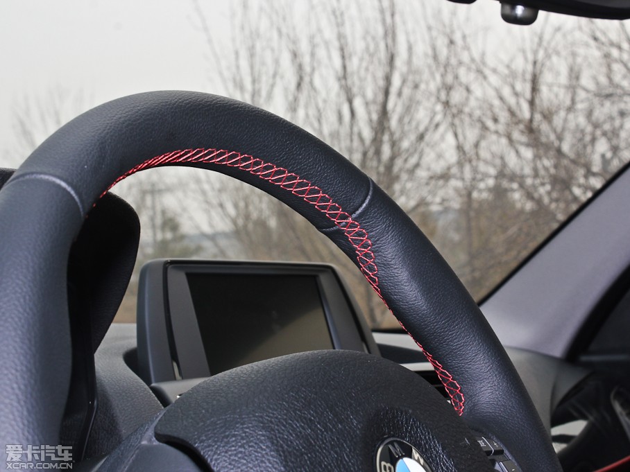 2012R1ϵɎ 118i \Ӱ