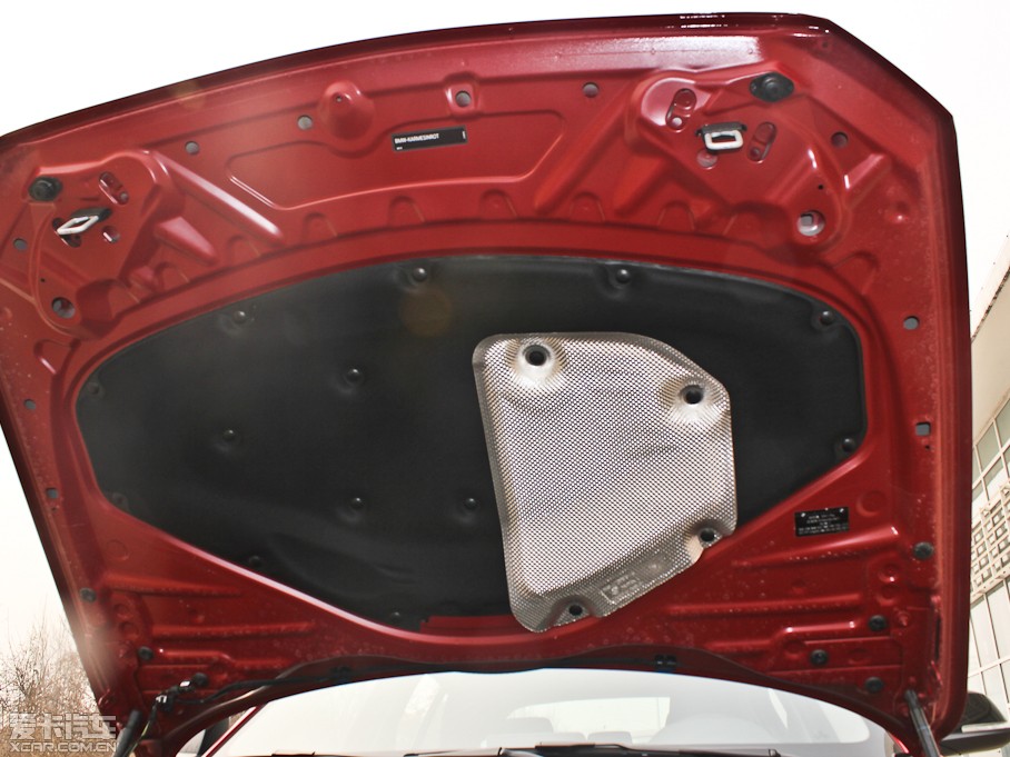 2012R1ϵɎ 118i \Ӱ