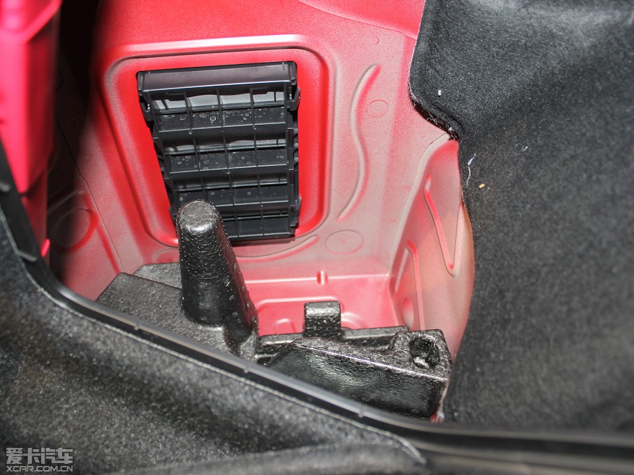 2012R1ϵɎ 118i \Ӱ