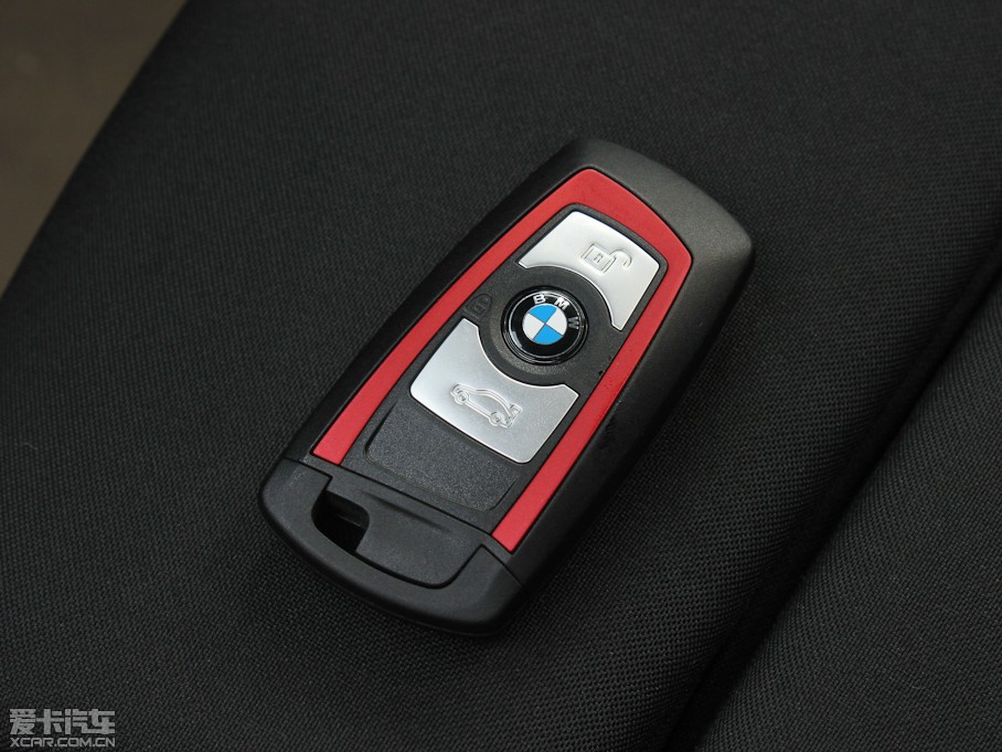 2012R1ϵɎ 118i \Ӱ