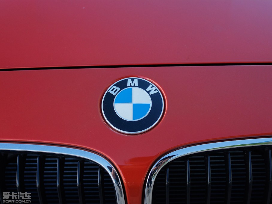 2012R1ϵɎ 118i IȰ