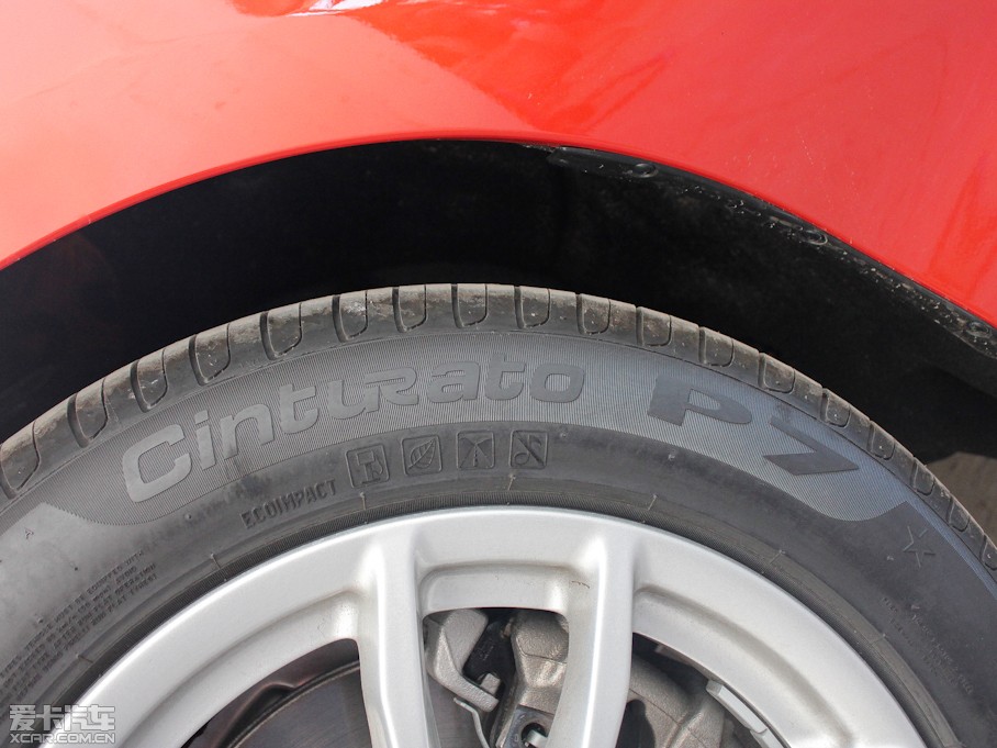 2012R1ϵɎ 118i IȰ