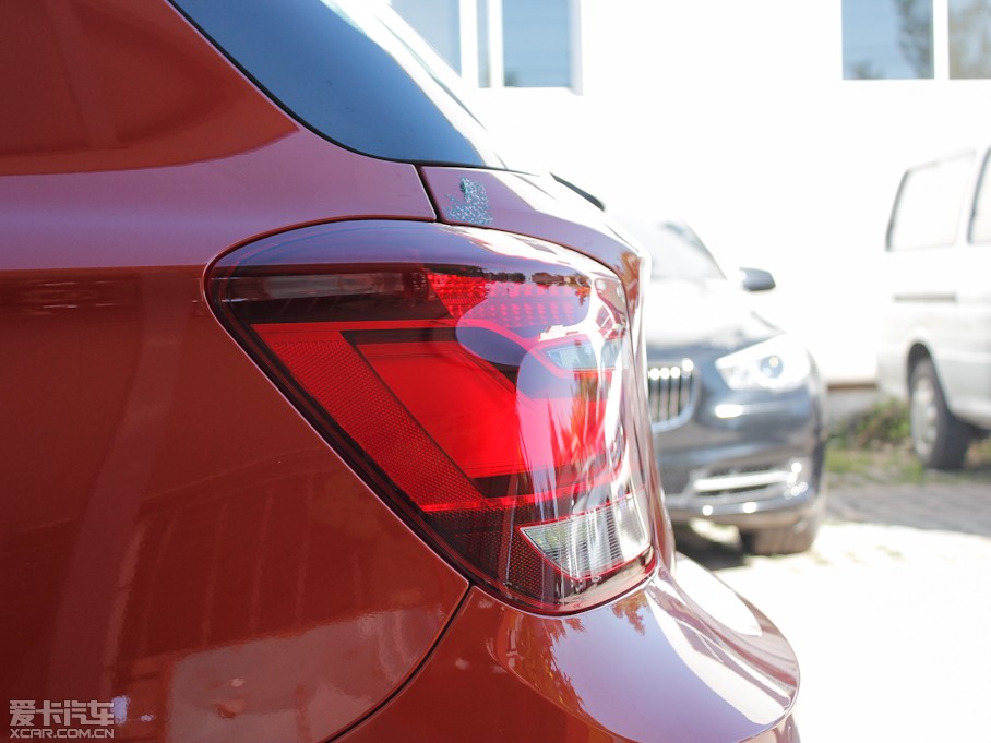 2012R1ϵɎ 118i IȰ