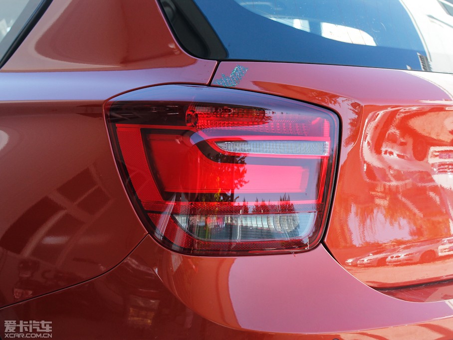 2012R1ϵɎ 118i IȰ