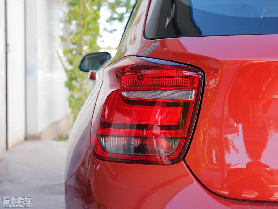 2012R1ϵɎ 118i I(lng)Ȱ