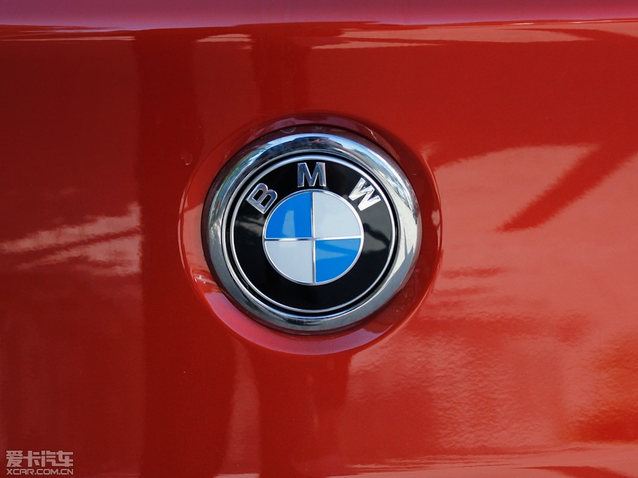 2012R1ϵɎ 118i IȰ