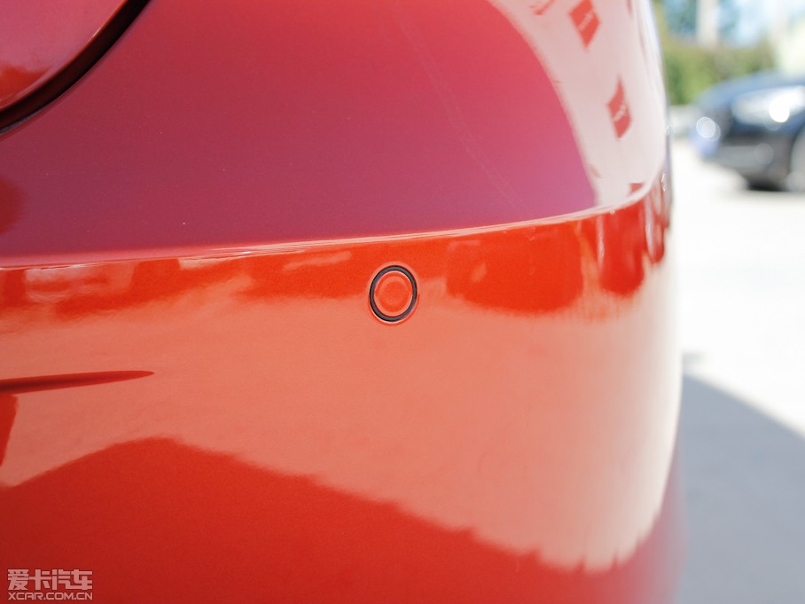 2012R1ϵɎ 118i IȰ