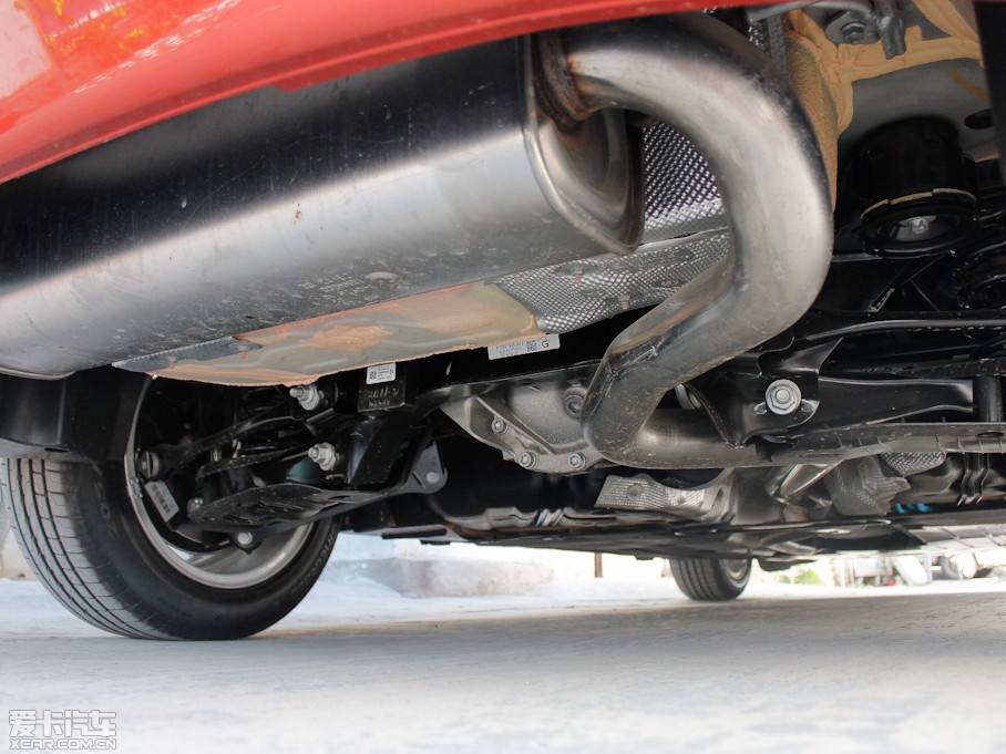 2012R1ϵɎ 118i IȰ