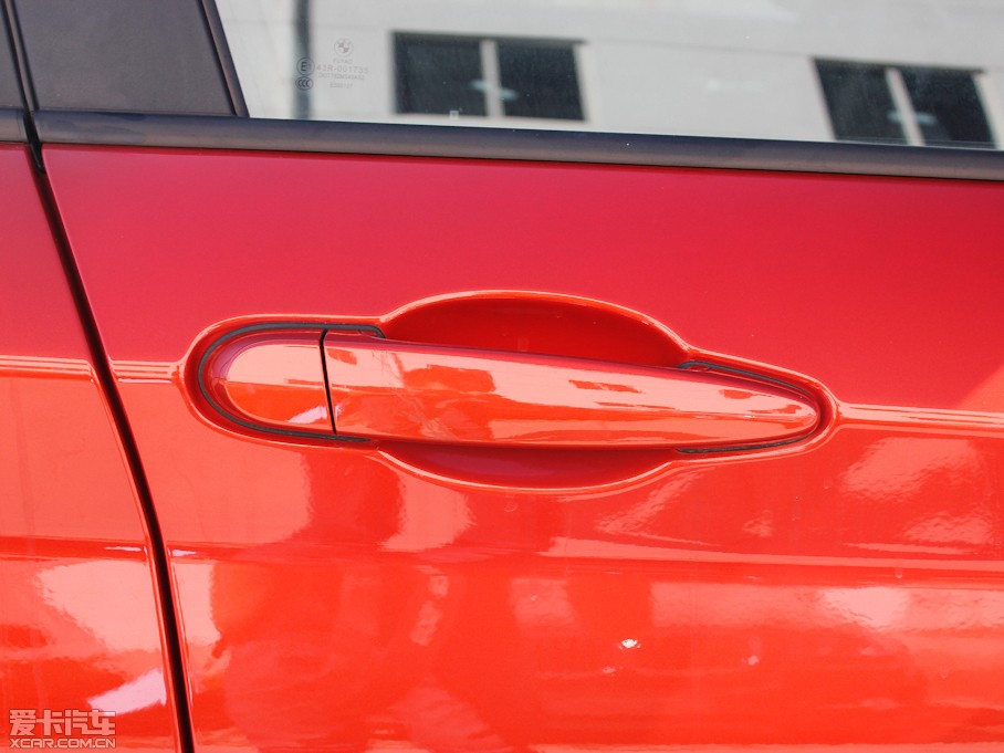 2012R1ϵɎ 118i IȰ