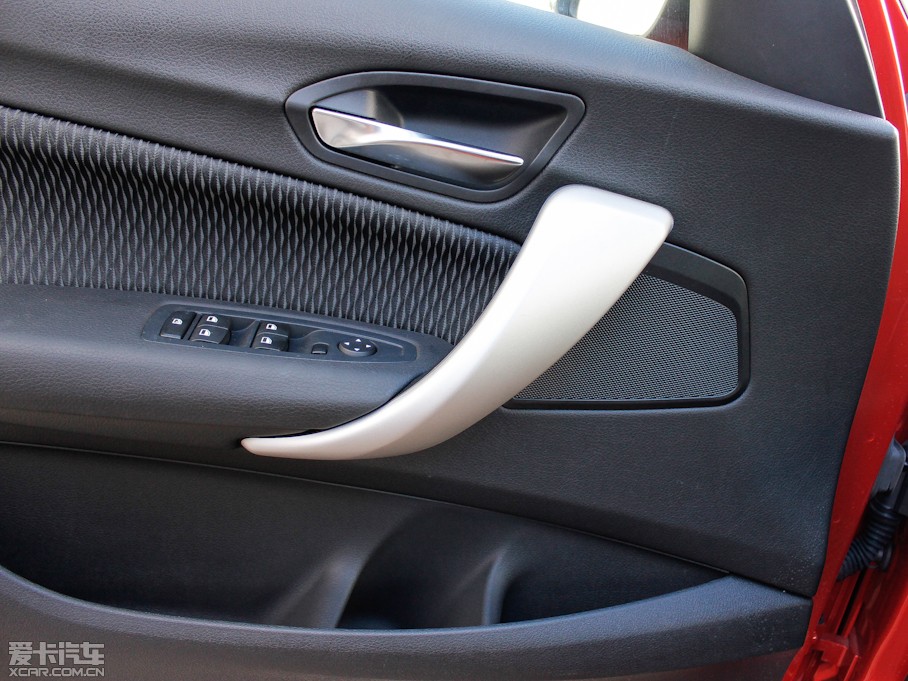 2012R1ϵɎ 118i IȰ