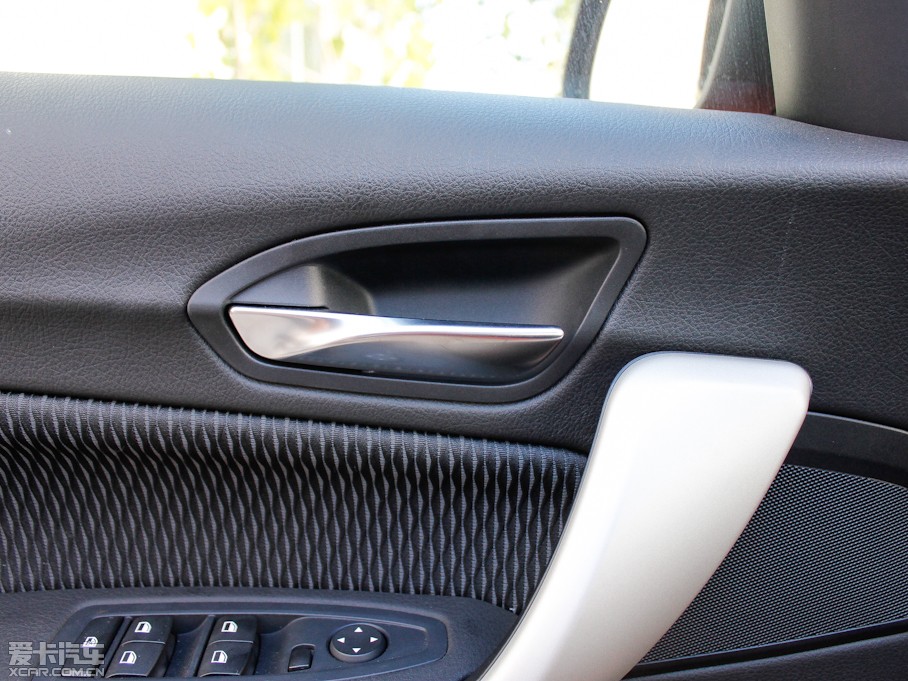 2012R1ϵɎ 118i IȰ