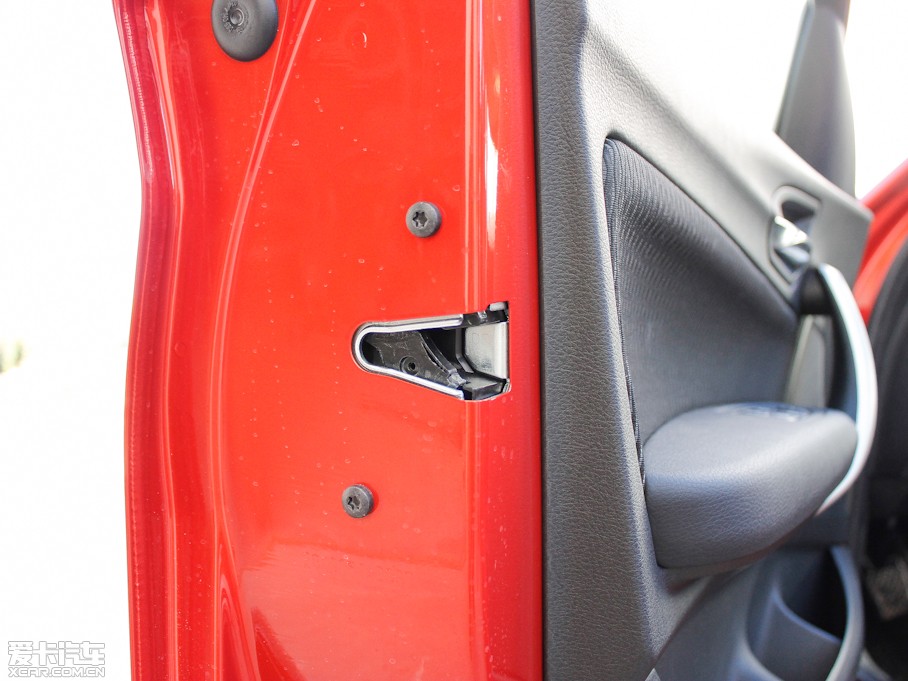 2012R1ϵɎ 118i I(lng)Ȱ