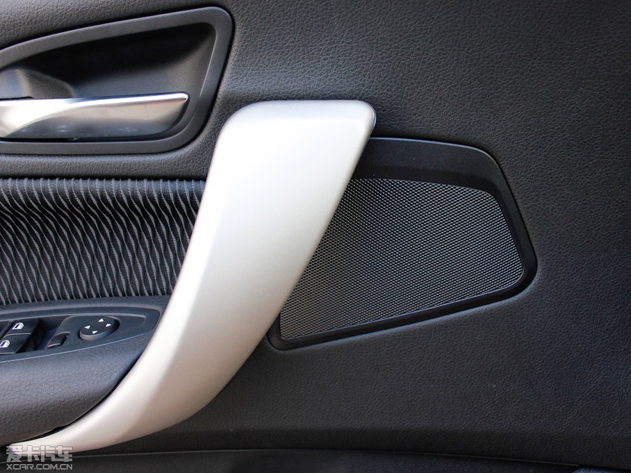 2012R1ϵɎ 118i IȰ