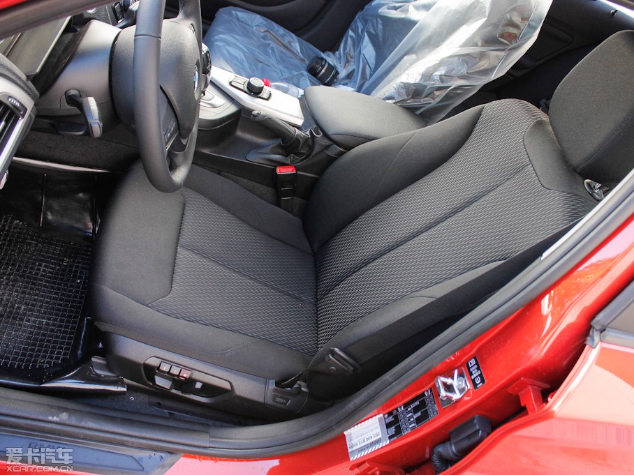 2012R1ϵɎ 118i I(lng)Ȱ