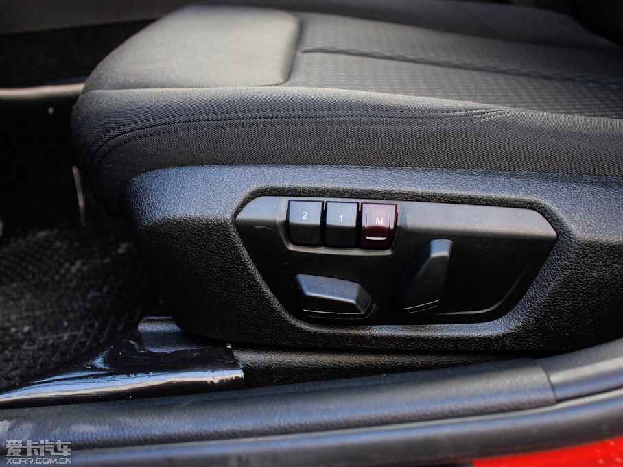 2012R1ϵɎ 118i I(lng)Ȱ