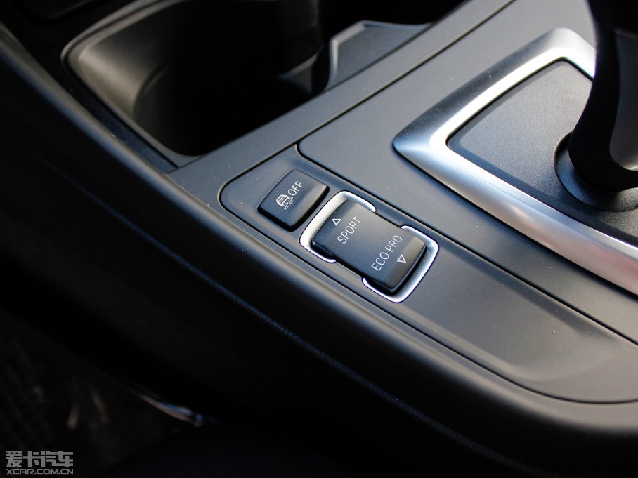 2012R1ϵɎ 118i IȰ