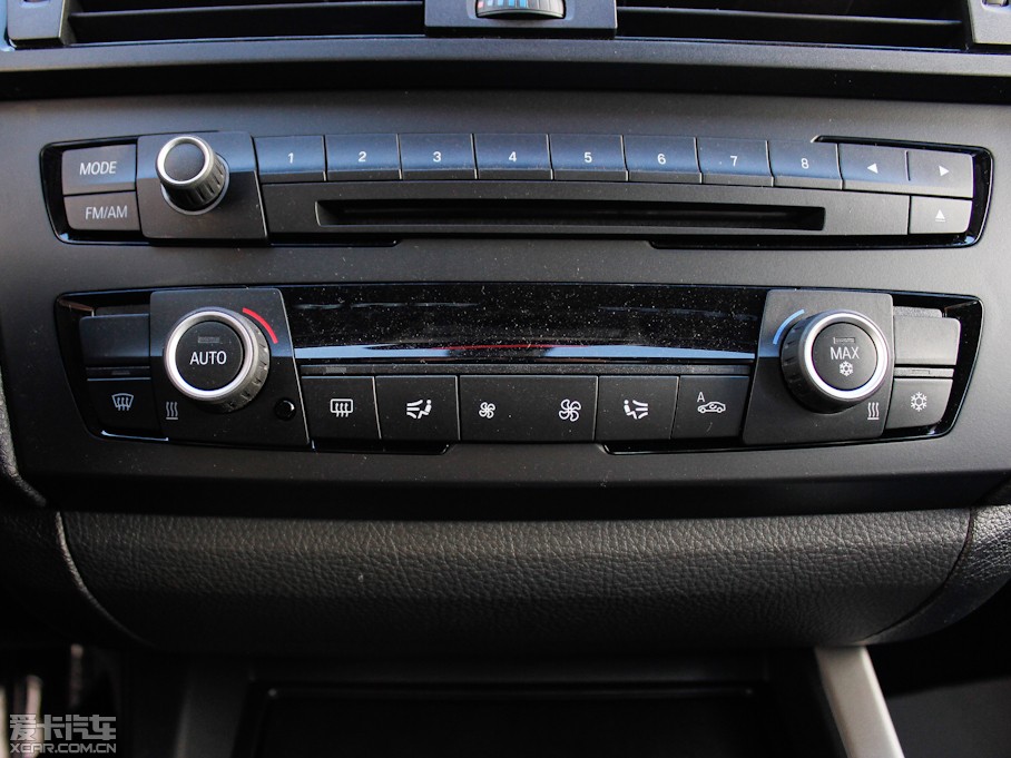 2012R1ϵɎ 118i IȰ