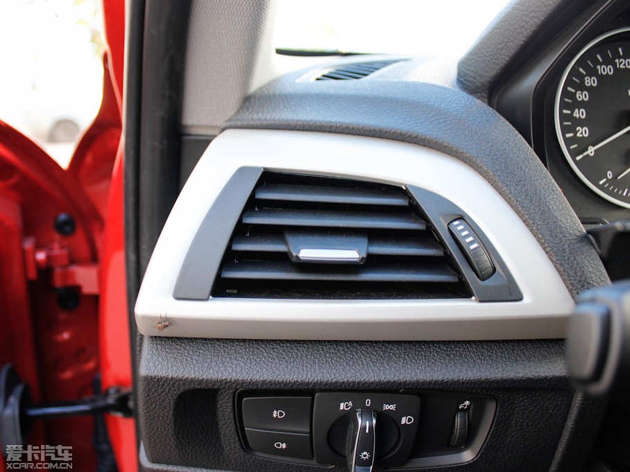 2012R1ϵɎ 118i IȰ