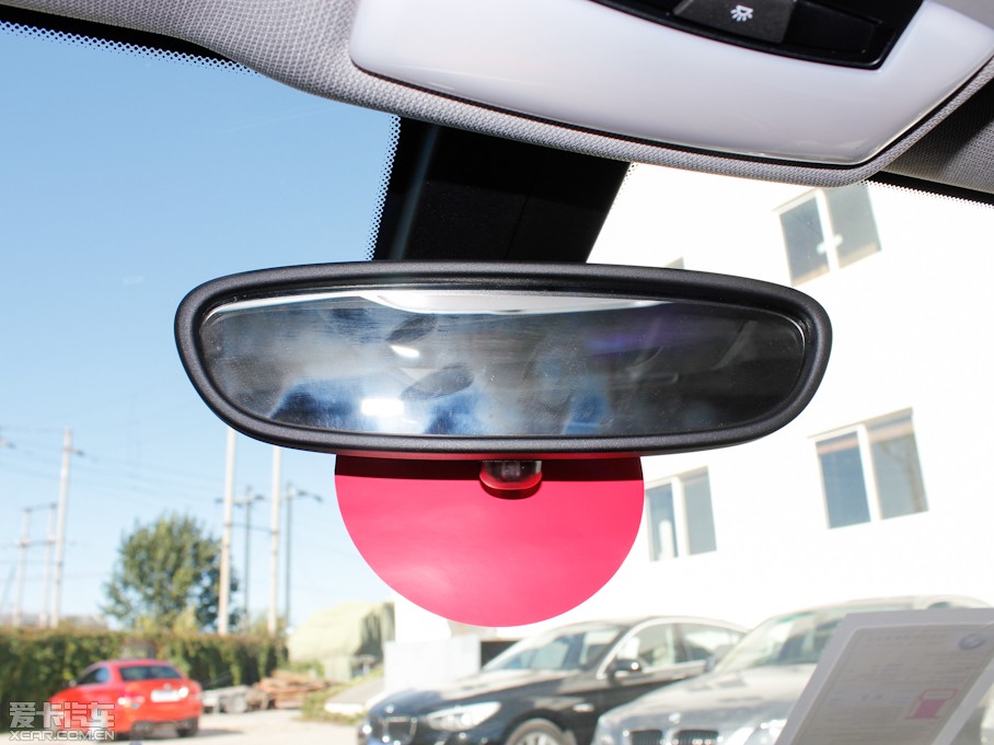 2012R1ϵɎ 118i IȰ