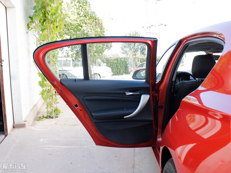 2012R1ϵɎ 118i I(lng)Ȱ