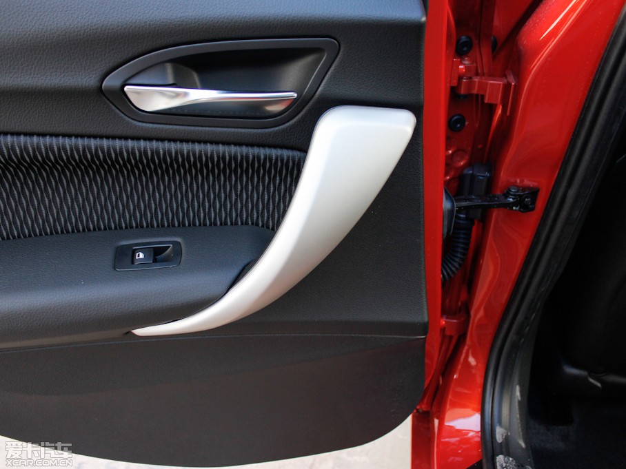 2012R1ϵɎ 118i I(lng)Ȱ